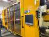 2025 Husky 715 Ton Injection Molding Press *Located in Sterling, MA - 4