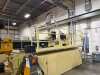 2025 Husky 715 Ton Injection Molding Press *Located in Sterling, MA - 5