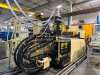 2025 Husky 715 Ton Injection Molding Press *Located in Sterling, MA - 6
