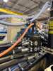 2025 Husky 715 Ton Injection Molding Press *Located in Sterling, MA - 8