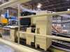 2025 Husky 715 Ton Injection Molding Press *Located in Sterling, MA - 9