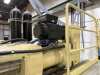 2025 Husky 715 Ton Injection Molding Press *Located in Sterling, MA - 10