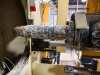 2025 Husky 715 Ton Injection Molding Press *Located in Sterling, MA - 11