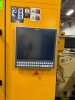 2025 Husky 715 Ton Injection Molding Press *Located in Sterling, MA - 12