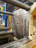 2025 Husky 715 Ton Injection Molding Press *Located in Sterling, MA - 13