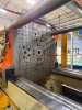 2025 Husky 715 Ton Injection Molding Press *Located in Sterling, MA - 14
