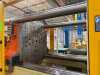 2025 Husky 715 Ton Injection Molding Press *Located in Sterling, MA - 15