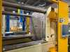 2025 Husky 715 Ton Injection Molding Press *Located in Sterling, MA - 16