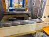 2025 Husky 715 Ton Injection Molding Press *Located in Sterling, MA - 17