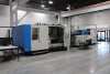2018 Krauss Maffei KM 900-12000 GX *Located in Menomonee Falls, WI