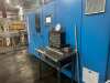 FlexBlow 4-Cavity Reheat & Stretch Blow Molding Machine *Located in Allentown, PA