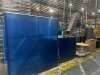 FlexBlow 4-Cavity Reheat & Stretch Blow Molding Machine *Located in Allentown, PA - 2