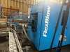 FlexBlow 4-Cavity Reheat & Stretch Blow Molding Machine *Located in Allentown, PA - 3