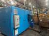 FlexBlow 4-Cavity Reheat & Stretch Blow Molding Machine *Located in Allentown, PA - 4