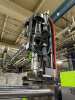 2016 Engel e-Motion 440H/170V/310 T Combi 2-Shot Injection Molding Press *Located in Lebanon, NJ - 5