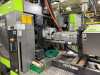 2016 Engel e-Motion 440H/170V/310 T Combi 2-Shot Injection Molding Press *Located in Lebanon, NJ - 7