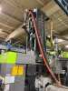 2016 Engel e-Motion 440H/170V/310 T Combi 2-Shot Injection Molding Press *Located in Lebanon, NJ - 8