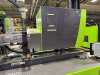 2016 Engel e-Motion 440H/170V/310 T Combi 2-Shot Injection Molding Press *Located in Lebanon, NJ - 9