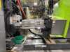 2016 Engel e-Motion 440H/170V/310 T Combi 2-Shot Injection Molding Press *Located in Lebanon, NJ - 10