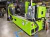 2016 Engel e-Motion 440H/170V/310 T Combi 2-Shot Injection Molding Press *Located in Lebanon, NJ - 11
