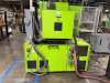 2016 Engel e-Motion 440H/170V/310 T Combi 2-Shot Injection Molding Press *Located in Lebanon, NJ - 12
