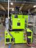 2016 Engel e-Motion 440H/170V/310 T Combi 2-Shot Injection Molding Press *Located in Lebanon, NJ - 13