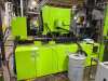 2016 Engel e-Motion 440H/170V/310 T Combi 2-Shot Injection Molding Press *Located in Lebanon, NJ - 14