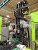 2016 Engel e-Motion 440H/170V/310 T Combi 2-Shot Injection Molding Press *Located in Lebanon, NJ - 15
