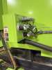 2016 Engel e-Motion 440H/170V/310 T Combi 2-Shot Injection Molding Press *Located in Lebanon, NJ - 17