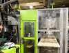 2016 Engel e-Motion 440H/170V/310 T Combi 2-Shot Injection Molding Press *Located in Lebanon, NJ - 18
