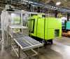 2016 Engel e-Motion 440H/170V/310 T Combi 2-Shot Injection Molding Press *Located in Lebanon, NJ - 19