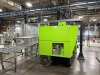 2016 Engel e-Motion 440H/170V/310 T Combi 2-Shot Injection Molding Press *Located in Lebanon, NJ - 23