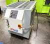 2016 Engel e-Motion 440H/170V/310 T Combi 2-Shot Injection Molding Press *Located in Lebanon, NJ - 24