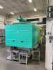 2018 Arburg All Rounder 920S 500-2100/400 - 2-Shot *Located in Rochester, NY - 2