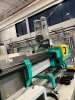 2018 Arburg All Rounder 920S 500-2100/400 - 2-Shot *Located in Rochester, NY - 3