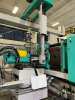 2018 Arburg All Rounder 920S 500-2100/400 - 2-Shot *Located in Rochester, NY - 6