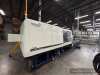 2017 Woojin TH500S 496 Ton Injection Molding Press *Located in Ramsey, MN