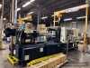 2017 Woojin TH500S 496 Ton Injection Molding Press *Located in Ramsey, MN - 6