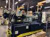 2017 Woojin TH500S 496 Ton Injection Molding Press *Located in Ramsey, MN - 7