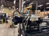2017 Woojin TH500S 496 Ton Injection Molding Press *Located in Ramsey, MN - 8