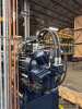 2017 Woojin TH500S 496 Ton Injection Molding Press *Located in Ramsey, MN - 9