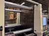2017 Woojin TH500S 496 Ton Injection Molding Press *Located in Ramsey, MN - 10