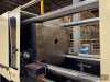 2017 Woojin TH500S 496 Ton Injection Molding Press *Located in Ramsey, MN - 11