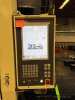 2017 Woojin TH500S 496 Ton Injection Molding Press *Located in Ramsey, MN - 12