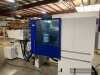 2022 Wittmann Battenfeld EcoPower 90/130 All-Electric Injection Molding Press *Located in South Elgin, IL - 2