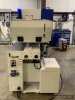 2022 Wittmann Battenfeld EcoPower 90/130 All-Electric Injection Molding Press *Located in South Elgin, IL - 3