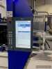 2022 Wittmann Battenfeld EcoPower 90/130 All-Electric Injection Molding Press *Located in South Elgin, IL - 4