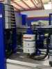2022 Wittmann Battenfeld EcoPower 90/130 All-Electric Injection Molding Press *Located in South Elgin, IL - 5