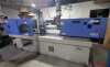 2020 JSW J100ADS - All Electric *Located in Valley Stream, NY