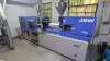2015 JSW J85AD - All Electric *Located in Valley Stream, NY - 2